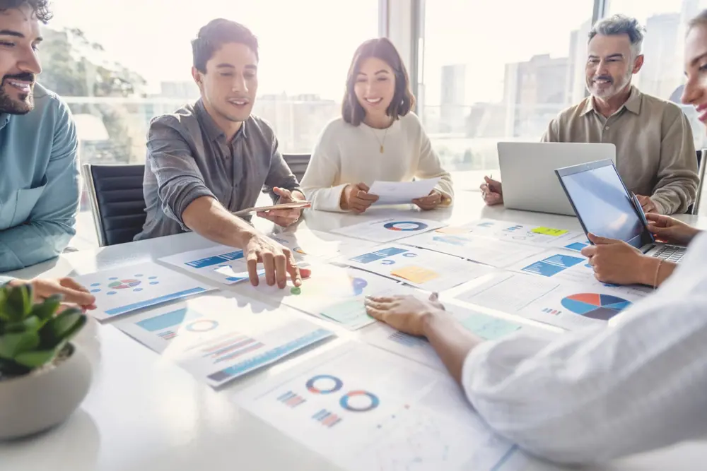 2023 Global Payroll Complexity Index Report