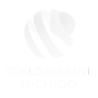 Tokio Marine Logo