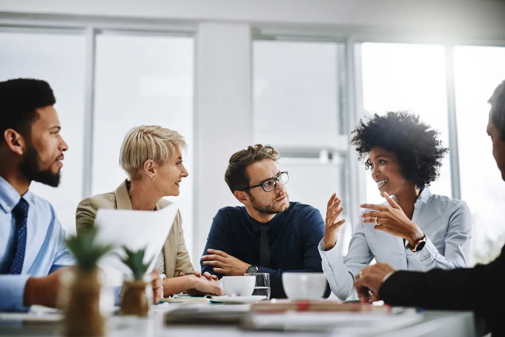 TELUS International streamlining finance technology and processes for deeper, integrated, real-time insights