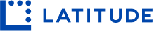 Latitude Financial Services logo