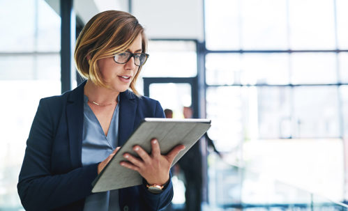 Les services de planification adaptative Workday pour surmonter la budgétisation manuelle