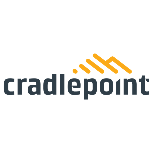 Cradlepoint