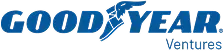 Goodyear Ventures